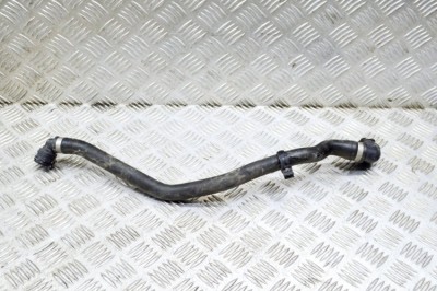 Furtun de lichid de răcire BMW 3 F30, F80 2012 OEM: 7624676 12480119 foto