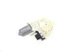Motor macara geam ușă st&acirc;nga spate PORSCHE PANAMERA 970 2013 OEM: 924206-100,774-60256-00,0536011002 11709794