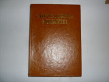 Cumpara ieftin Independenta Romaniei - Colectiv, Editura Academiei, 1977, Romana, Carte Istorie