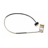 Cablu video LVDS Laptop, Lenovo, F50