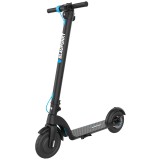 Trotineta electrica Blaupunkt ESC808, Motor 350 W, Viteza max. 25 km/h, Autonomie max. 20 km, Pliabila, Cruise Control, Roti 8.5 inch tubeless