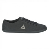 SLIMSET CVS, Le Coq Sportif