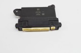 LEXUS RX _L2_ 2019 OEM: 88650-48D01,277500-1040 SKU: 20484814