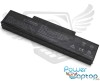 Baterie MSIEX600 6 celule, GT628 6 celule, M675 6 celule, MS1637 6 celule, VR620 6 celule, Msi