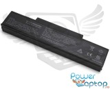 Baterie MSIEX600 6 celule, GT628 6 celule, M675 6 celule, MS1637 6 celule, VR620 6 celule, Msi