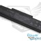 Baterie MSIEX600 6 celule, GT628 6 celule, M675 6 celule, MS1637 6 celule, VR620 6 celule