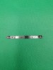 Camera Web Laptop Lenovo G50-80, Modul Webcam SWAP, Piese Dezmembrari