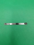 Camera Web Laptop Lenovo G50-80, Modul Webcam SWAP, Piese Dezmembrari