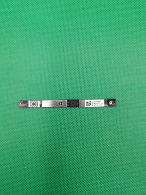 Lenovo G50-80 Modul Camera Web SWAP foto