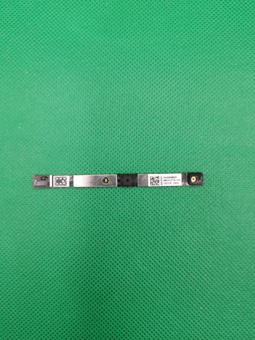 Lenovo G50-80 Modul Camera Web SWAP