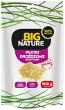 Fulgi de Drojdie Inactiva 500 grame Big Nature