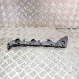 Suport bara de protecție dreapta spate MAZDA 6 Hatchback GH 2010 OEM: GS1E502H1 14260152