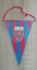 D9 12 - fanion - sport - cluburi sportive - AS Armata - Targu Mures