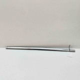 Chedar Geam Usa Dreapta Fata Infiniti Q30 2019 Original 808205DA1A