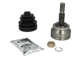 Kit cap planetara VOLVO S40 I (VS) (1995 - 2004) PASCAL G1V021PC