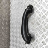 Tub Admisie Aer Mercedes-Benz SLK R172 2014 A6510903937 OEM Original