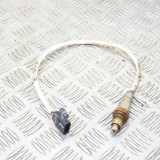 Sonda lambda DACIA SANDERO II 2015 OEM: 0258010220,8201312873 13929073