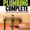 Taunton&#039;s Plumbing Complete: Expert Advice from Start to Finish