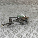 Senzor de nivel &icirc;nălțime st&acirc;nga față AUDI Q3 F3 2018 OEM: 5Q0907503 30371507