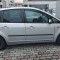 Urgent Vand Fod Focus C-max 1.6 TDI