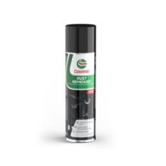 Spray Castrol Curatare Rugina 300 Ml