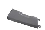 Ornament st&acirc;lp B dreapta VW GOLF VII 5G1, BQ1, BE1, BE2 2019 OEM: 5G4867292F 20239851