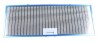 SET CAPACE ROTI 15` GRAFIT CRYSTAL 78536