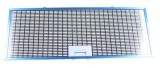 SET CAPACE ROTI 15` GRAFIT CRYSTAL 78536