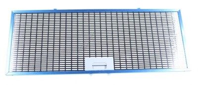 SET CAPACE ROTI 15` GRAFIT CRYSTAL 78536 foto