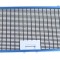 SET CAPACE ROTI 15` GRAFIT CRYSTAL 78536