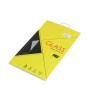 Sticla de protectie pentru ecran OTB potrivita pentru Samsung Galaxy S24 Ultra - 2 bucati