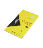 Sticla de protectie pentru ecran OTB potrivita pentru Samsung Galaxy S24 Ultra - 2 bucati