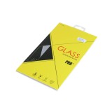 Sticla de protectie pentru ecran OTB potrivita pentru Samsung Galaxy S24 Ultra - 2 bucati