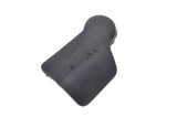 M&acirc;ner deschidere capota AUDI A6 4G2, C7, 4GC 2016 OEM: 8T2823533 14552849