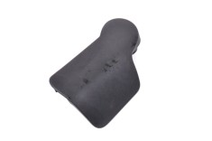 M&acirc;ner deschidere capota AUDI A6 4G2, C7, 4GC 2016 OEM: 8T2823533 14552849