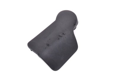 M&amp;acirc;ner deschidere capota AUDI A6 4G2, C7, 4GC 2016 OEM: 8T2823533 | 14552849 foto