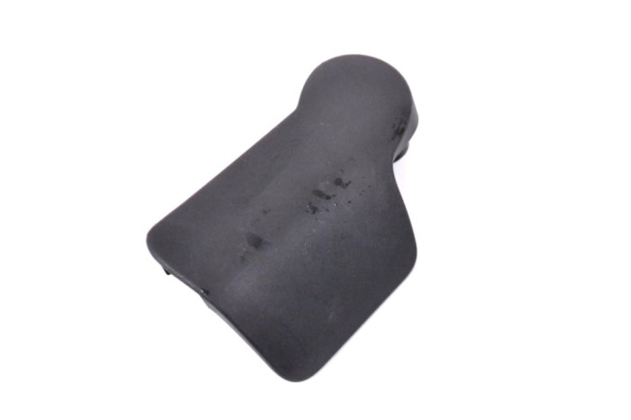 M&acirc;ner deschidere capota AUDI A6 4G2, C7, 4GC 2016 OEM: 8T2823533 | 14552849