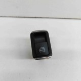 Buton geam ușă dreapta spate MERCEDES-BENZ B W246, W242 2016 OEM: A2049058102 | 24922877