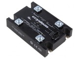 Releu Semiconductor 20A 18-32VDC 1-48VDC