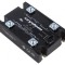 Releu Semiconductor 20A 18-32VDC 1-48VDC