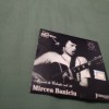 CD Mircea Baniciu - Jurnalul Original (Muzică de Colecție) Rară! Ediție Specială