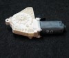 Motor macara geam ușă dreapta față MERCEDES-BENZ C Coupe C205 2015 OEM: A2079061200 2306134