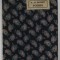 POESIES par ALFRED DE MUSSET , ANII &#039;20 , CARTE FORMAT MIC