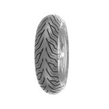 Anvelopa Scuter 90 80 14 DELI TIRE