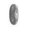Anvelopa Scuter 90 80 14 DELI TIRE