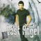 Lost Angel - Lost Angel, CD