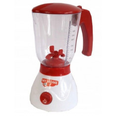 Blender Robot Blender pentru copii Blender de jucărie cu baterie