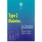 Andrew J. Krentz si Clifford J. Bailey - Type 2 Diabetes - in