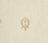 Tapet clasic, baroc, unt, auriu, dormitor,47622, Limonta