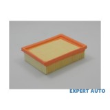 Filtru aer w Volkswagen Polo (1999-2001)[6N2] #1